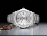 Rolex Datejust II  Watch  126300